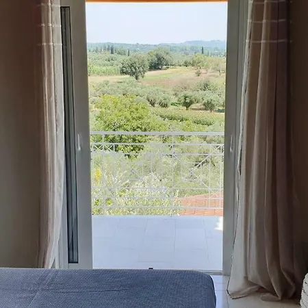Fotini I